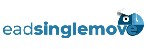 Ead Singlemove