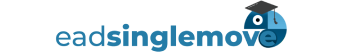 Ead Singlemove